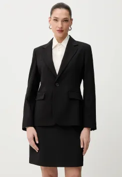 Sacouri si veste imagine