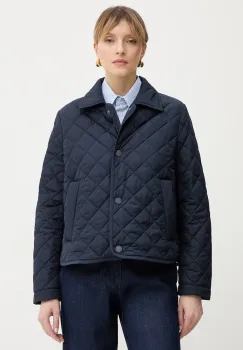 Weekend Max Mara geaca GELO imagine