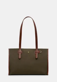 Weekend Max Mara geanta ACANDORE imagine