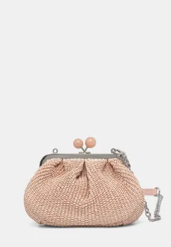 Weekend Max Mara geanta crossbody de dama APALMAS imagine
