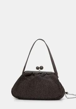 Weekend Max Mara geanta femei AFORTUNA imagine