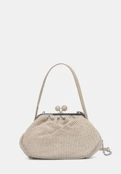 Weekend Max Mara geanta femeiasca AFORTUNA imagine