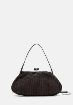 Weekend Max Mara geanta pentru femei ANABARRO imagine