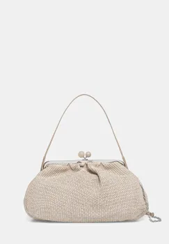 Weekend Max Mara geanta pentru femei ANABARRO imagine