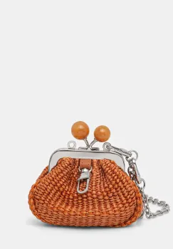 Weekend Max Mara geanta pentru femei AZORRO imagine