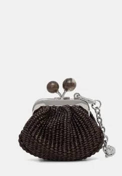 Weekend Max Mara geanta pentru femei AZORRO imagine