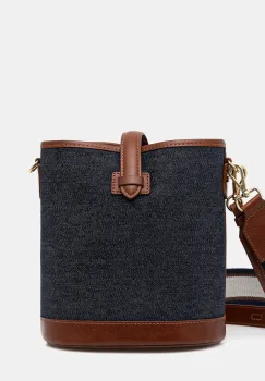 Weekend Max Mara geanta VASAIODENIM 2,52552E+12 imagine