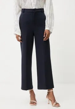 Weekend Max Mara pantaloni ABANO imagine