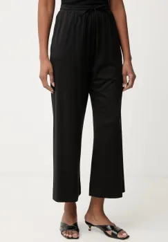 Weekend Max Mara pantaloni de dama cu in MODICO imagine