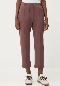 Pantaloni si leggings imagine