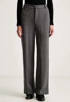 Weekend Max Mara  pantaloni pentru femei WKDORATA imagine