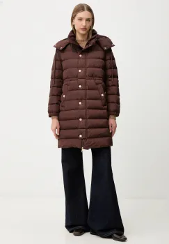 Weekend Max Mara pulover de lana NITRA culoarea verde, 2525366292600 imagine