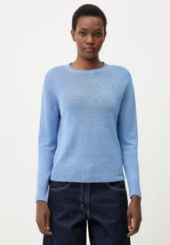 Weekend Max Mara pulover din in ATZECO imagine