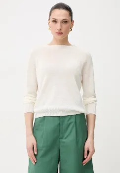 Weekend Max Mara pulover din in ATZECO imagine