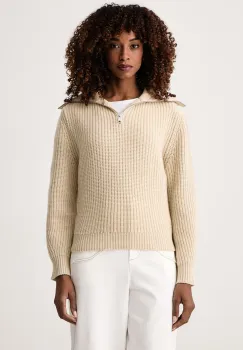 Weekend Max Mara  pulover pentru femei din lana WKDLASER imagine