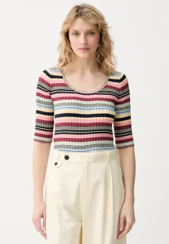 Weekend Max Mara pulover pentru femei GUGLIA imagine