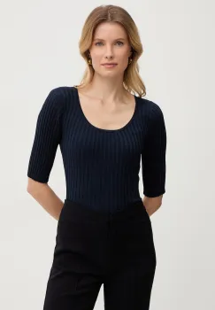 Weekend Max Mara pulover pentru femei GUGLIA imagine