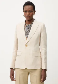 Weekend Max Mara sacou de in NALUT imagine