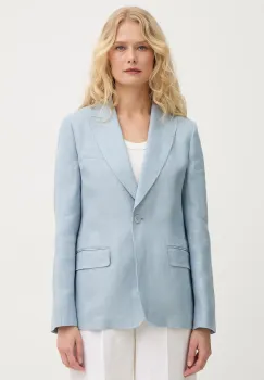 Weekend Max Mara sacou de in NALUT imagine