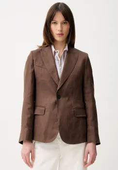 Weekend Max Mara sacou de in NALUT imagine