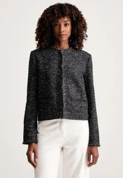 Weekend Max Mara  sacou pentru femei WKDFARO imagine