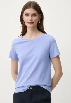 Weekend Max Mara tricou femei, 2515971022600 imagine