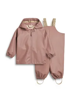 Wheat geaca bebe imagine