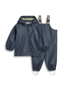 Wheat geaca bebe imagine