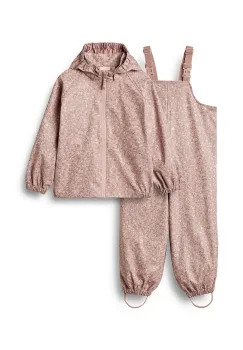 Wheat geaca copii imagine