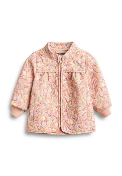 Wheat geaca de tranzitie copii imagine