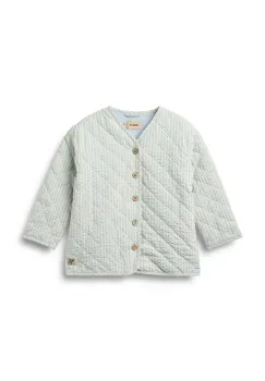 Wheat geaca de tranzitie pentru copii, din bumbac imagine