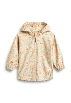 Wheat geaca de tranzitie pentru copii imagine