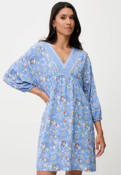 women'secret camasa de noapte 4929181 imagine