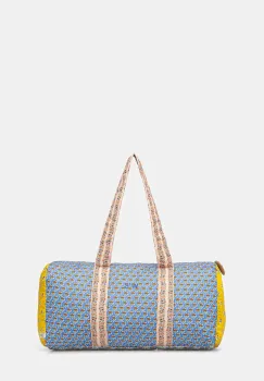 women'secret geanta de plaja 3062335 imagine
