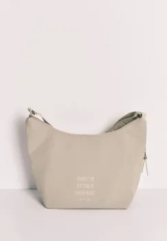 women'secret geanta de pranz imagine