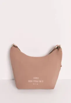 women'secret geanta de pranz imagine