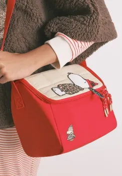 Depozitare si organizare mancare imagine