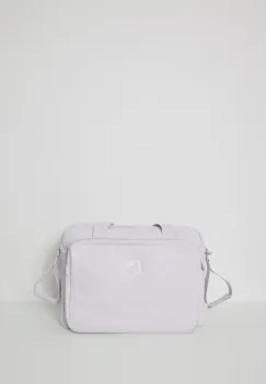 women'secret geanta MOOMIN culoarea bej, 3069501 imagine