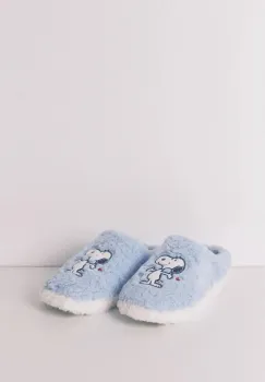 Papuci de casa imagine