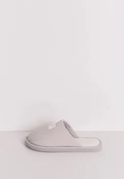 women'secret papuci de casa MT COZY SLPRS imagine