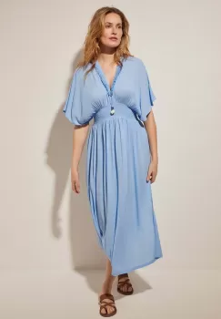 women'secret rochie de plaja PARADISE 5547405 imagine