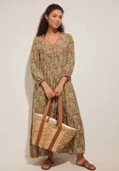 women'secret rochie DRESSES 5547384 imagine