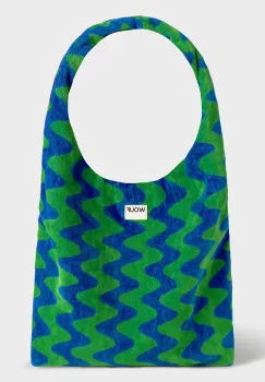 Outdoor lifestyle imagine