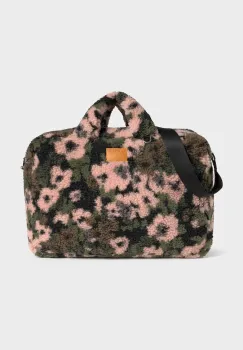 WOUF geanta Margot 44 x 30 x 17 cm imagine