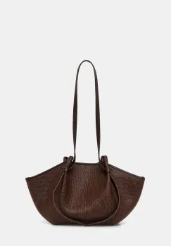 Yuzefi geanta shopper pentru femei MOCHI imagine