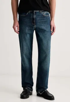 Zadig&Voltaire  blugi regular pentru barbati JOHN imagine