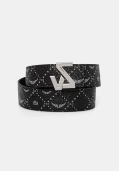 ZADIG&VOLTAIRE curea imagine