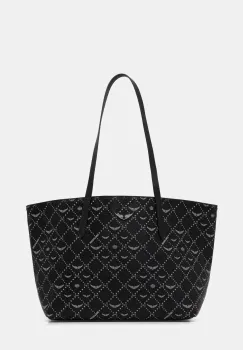 ZADIG&VOLTAIRE geanta culoarea negru, LWBA03896 imagine