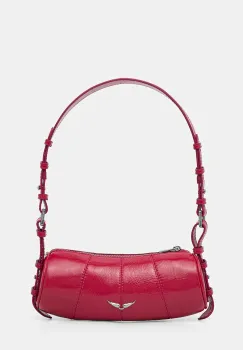 Genti de umar imagine