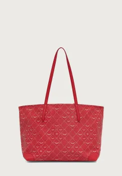 Zadig&Voltaire  geanta shopper pentru femei imagine